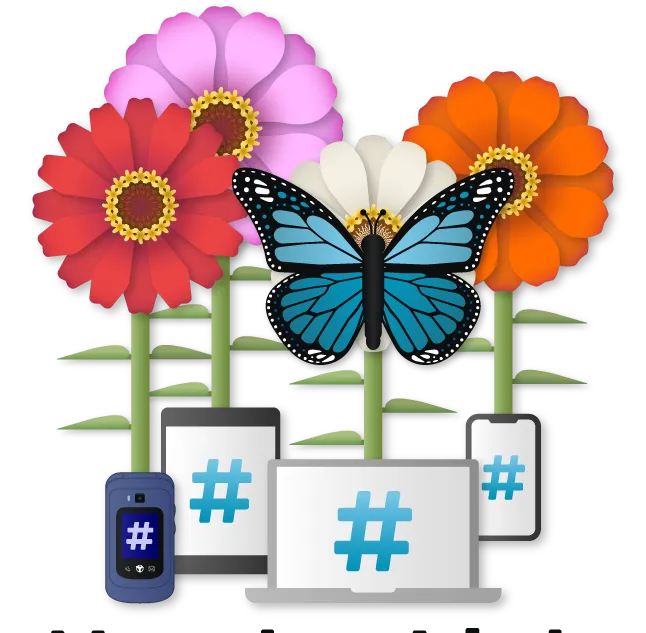 Numberlink